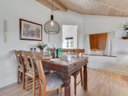 Top Toftlund