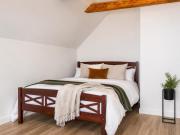 The Goldingen Attic