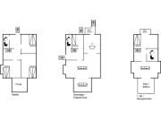 Holiday Home Elka - 100m from the sea by Interhome