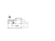 Holiday Home Inka - 100m from the sea by Interhome