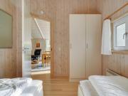 Holiday Home Thomasine - 1-5km from the sea by Interhome