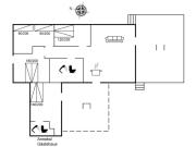 Holiday Home Shaya - 500m from the sea by Interhome