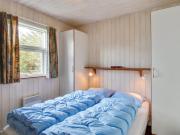 Holiday Home Hemming - from the sea by Interhome