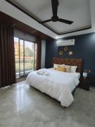 Top Dehradun