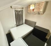 Top Tilehurst