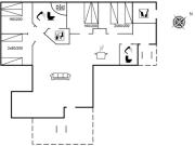 Holiday Home Acucena - 1-3km from the sea by Interhome