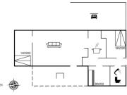 Holiday Home Edvin - 400m from the sea by Interhome