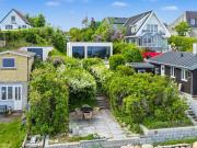 Top Middelfart
