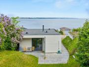 Top Middelfart