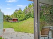 Top Middelfart
