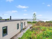 Top Middelfart
