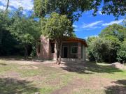 Top Villa Ciudad Parque