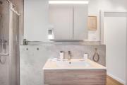 Nordic Stay Bäk