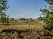 Holiday Home Annestine - 200m from the sea by Interhome
