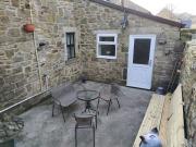 Top Stanhope