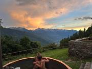 Top Tirano