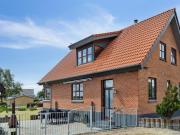 Holiday Home Amely - 500m from the sea by Interhome