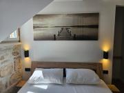 Top Korčula