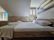 Top Korčula