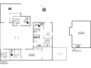 Holiday Home Edin - 100m from the sea by Interhome
