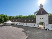Top Ulfborg