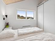 Holiday Home Lio - 200m from the sea by Interhome