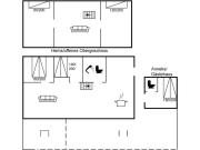 Holiday Home Adser - 300m from the sea by Interhome