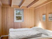 Holiday Home Henne - from the sea by Interhome