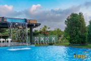 Top Dandeli