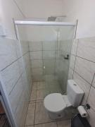 Top Ribeirão Preto