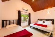 Top Dandeli