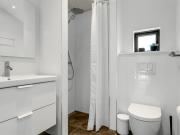 Holiday Home Sighvat - 300m from the sea by Interhome