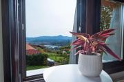 Top Slovenska Bistrica