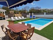Holiday Home Elisia - VIP Properties by Interhome