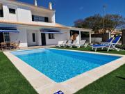 Holiday Home Elisia - VIP Properties by Interhome