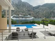 Top Kotor