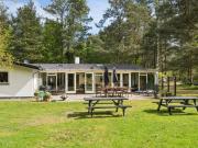 Top Højby