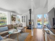 Holiday Home Avelina - 700m from the sea by Interhome
