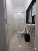 Top Ribeirão Preto