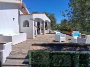 Top San Teodoro