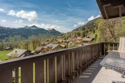 Top Grindelwald