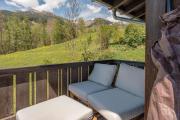 Top Grindelwald