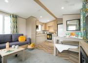 Top Gartmore