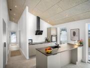 Holiday Home France - 1km from the sea by Interhome