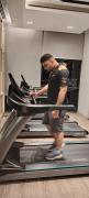 Top Kuala Lumpur