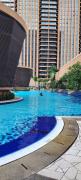 Top Kuala Lumpur