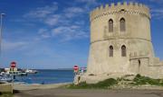 Top Torre Vado