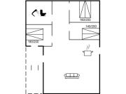 Holiday Home Ilda - 800m from the sea by Interhome