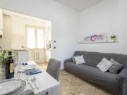 Top Porto Valtravaglia