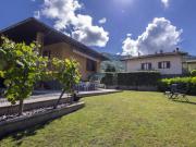 Top Porto Valtravaglia